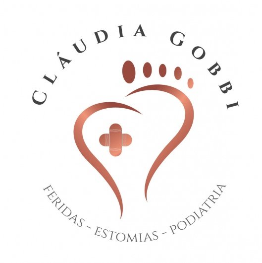 Claudia Gobbi