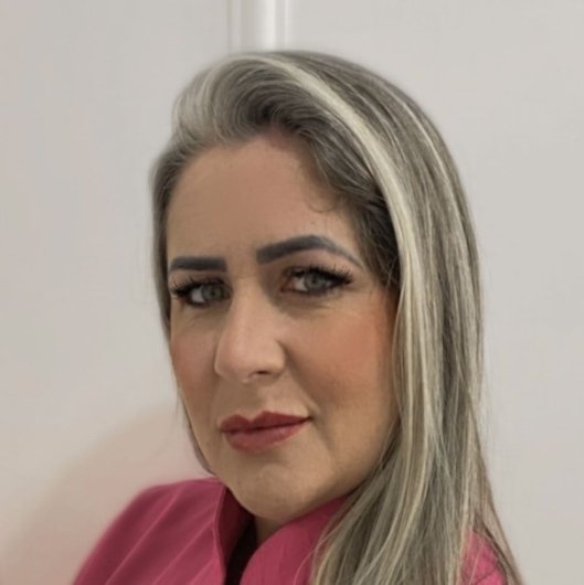 Taluska Menezes