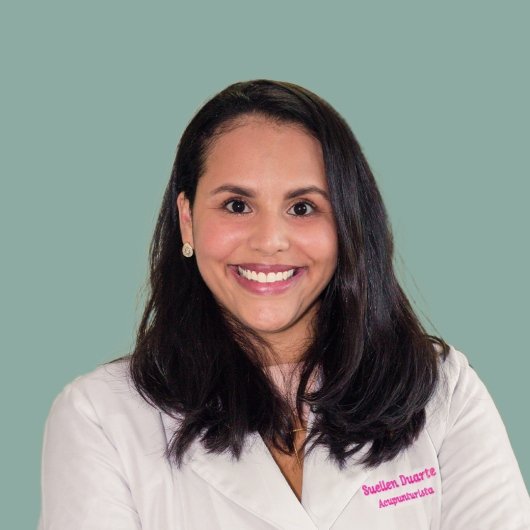 Dra. Suellen Duarte