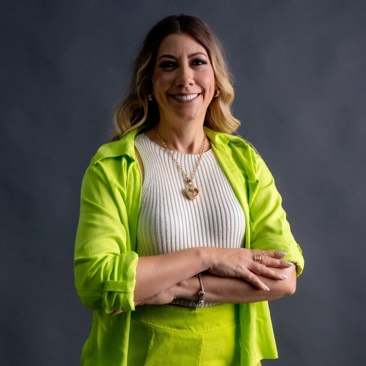 Alinne Duarte