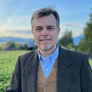 Jose Paulo Kastrup