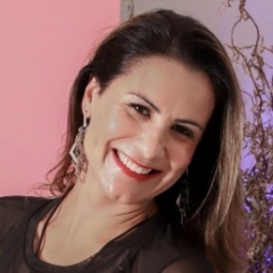 Dra. Ana Paula Lima