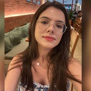 Fernanda Coleto Fernandes