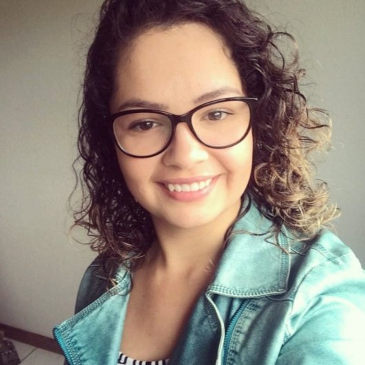 Luciane Morini Cassenote