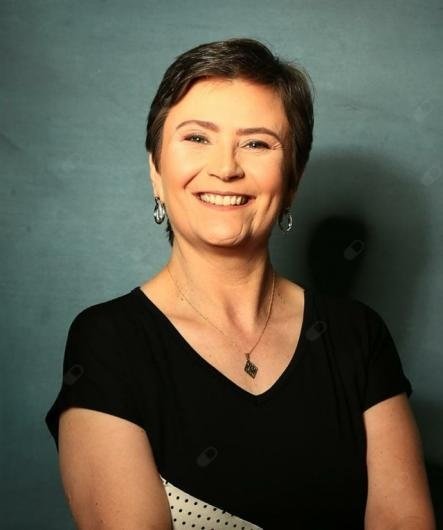 Celia Maria Polak