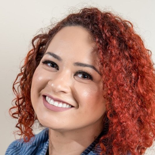 Hellen Cristina De Oliveira Alves