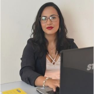 Christiane Lacerda