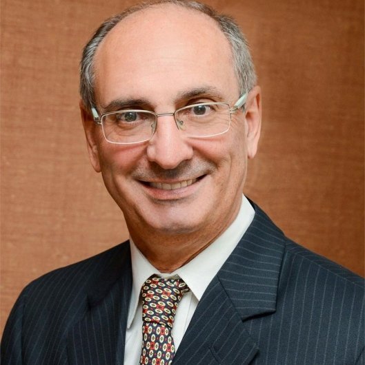 Dr. Luciano Dias de Oliveira Reis
