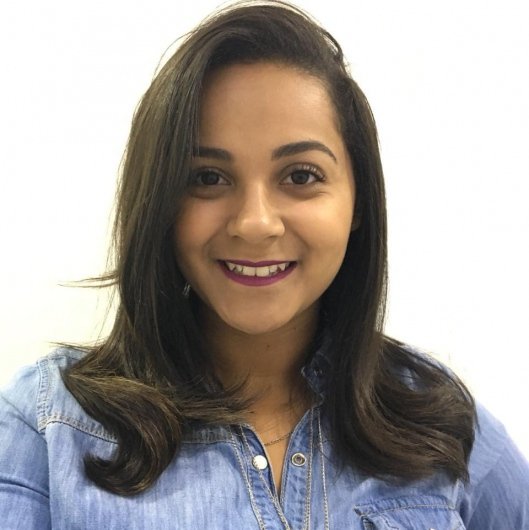 Tayna Duarte