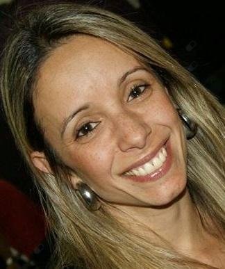 Juliana Mantovani Rizzo