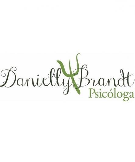 Danielly Brandt