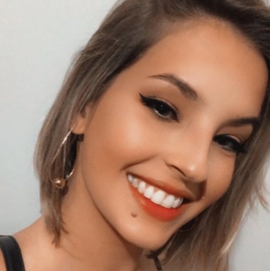 Ângela Vermudt