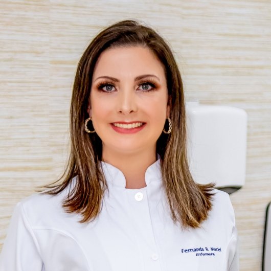 Fernanda Maciel