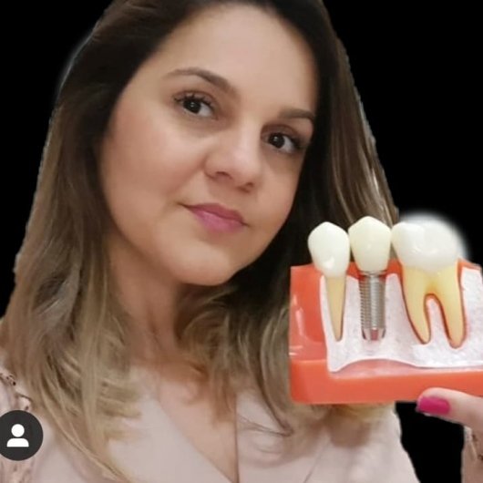 Dra. Amanda Filgueiras