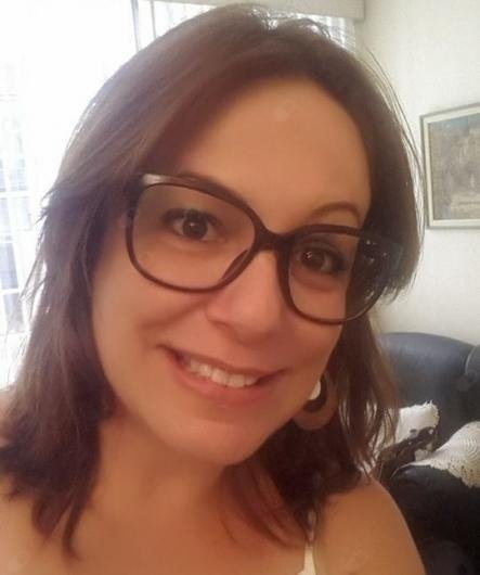 Patricia Souza