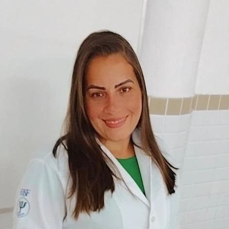 Bruna Andrade Rodrigues