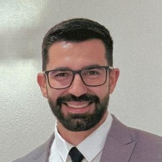 Dr. Igor Henrique Morais