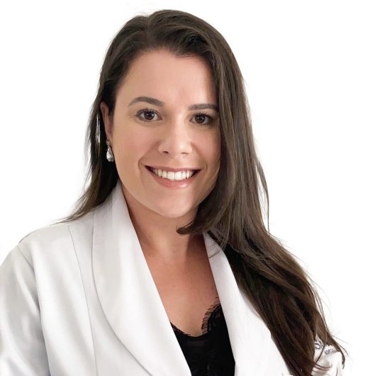 Dra. Carolina Delia Aguiar D’Addazio