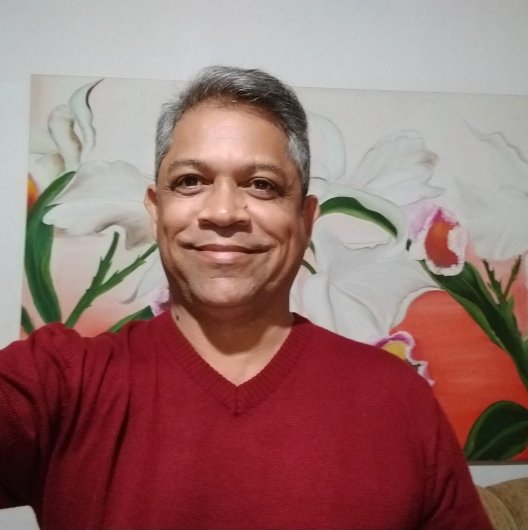 Vicente de Paula Aquino Jr