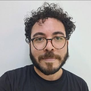 Bruno Paulino