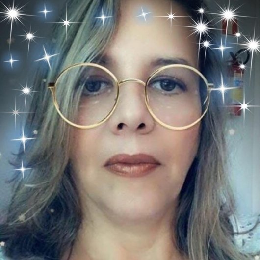Dra. Adriana Rodrigues Flamengo