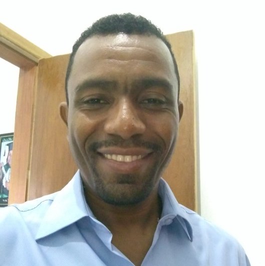 Josenaldo Martins de Brito