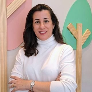 Karina Carmo Rocha