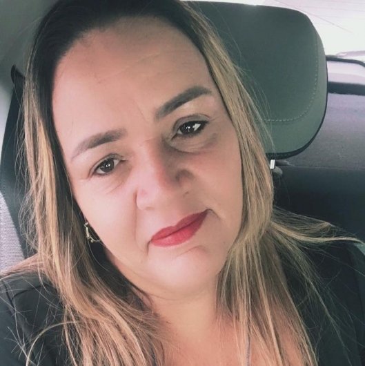 Ana Paula Nunes da Cunha Batista