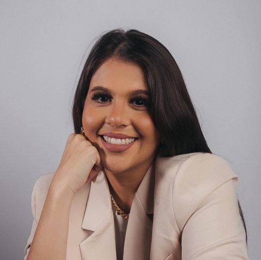 Dra. Eduarda Kriiger Reinholz