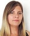 Anita Kolicheski Pitombeira