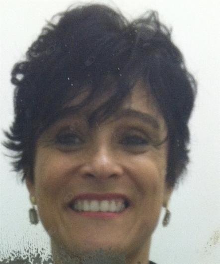 Dra. Elizabeth M Reis