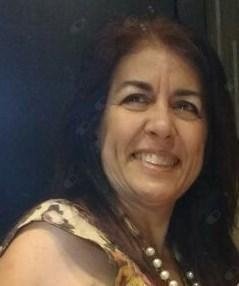 Marinez Rangel