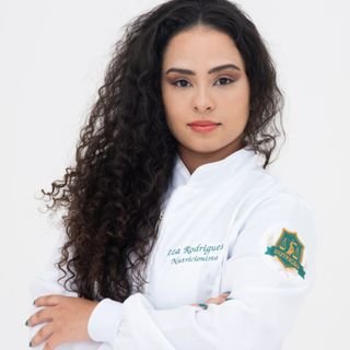 Dra. Iza Rodrigues