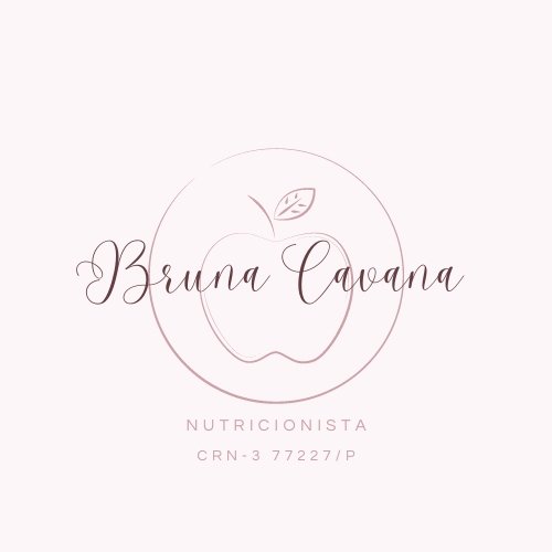 Dra. Bruna Frasson Cavana