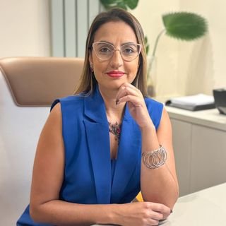 Thalyta Franco