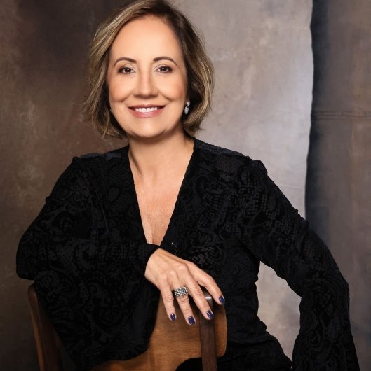 Dra. Beatriz Kesselring