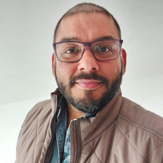 Hércules Ferreira Rosa