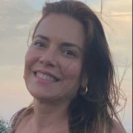 Dra. Roberta De Abreu Junqueira Borges