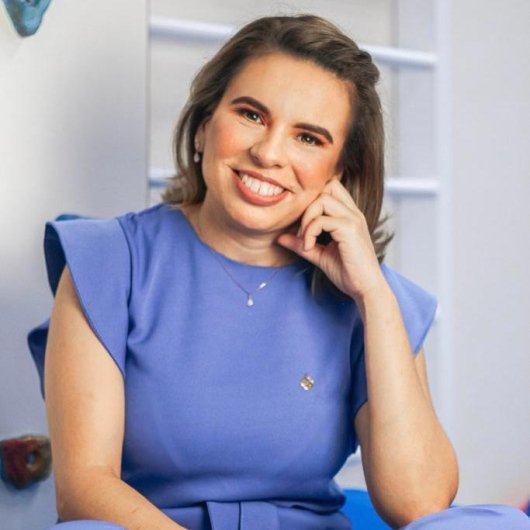 Lia Vasconcelos