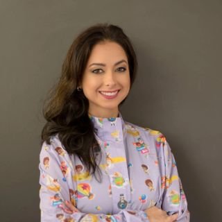 Dulce Arceno Martins