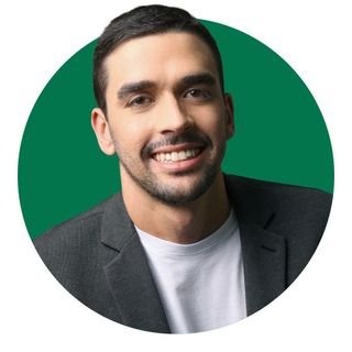 Dr. Rômulo Freire
