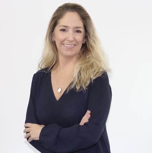 Dra. Marina Paschoal Homem de Melo Chiantia