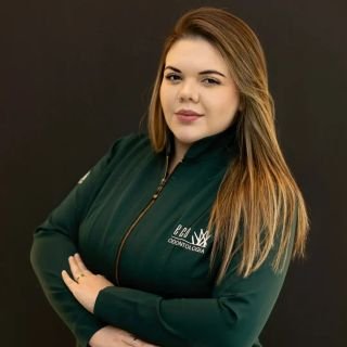 Dra. Laura da Silva Veiga