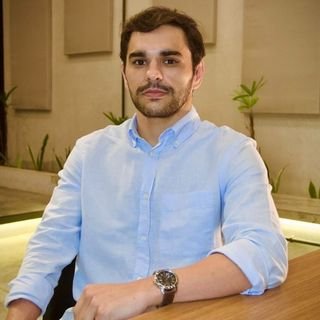 Igor Melo