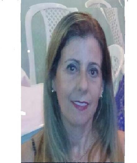 Adaléa Siqueira Marcelo