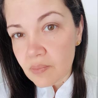 Janaina Soares da Cunha