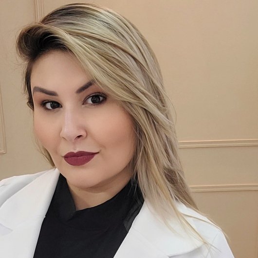 Dra. Jéssica Avelar