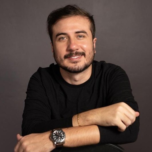 Dr. Alonso Ferreira