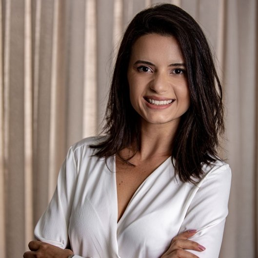 Fernanda Cardoso