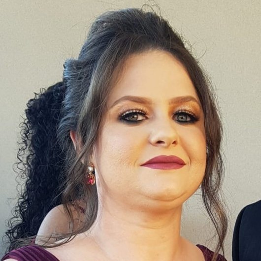 Dra. Cristiane Bertucco Bazan